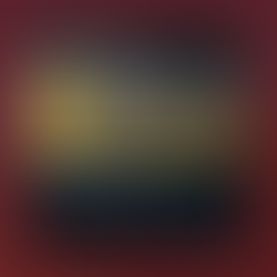 Tragedia en La Valla: Menor de 15 años se quita la vida.