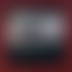 Quedan prohibidos los arrancones en San Juan del Río.