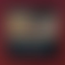 Murieron dos hombres en accidente en la carretera que va a Ezequiel Montes en Tequisquiapan.