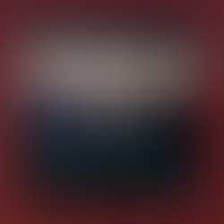 Fiscal se reúne con el alcalde de Tequisquiapan.