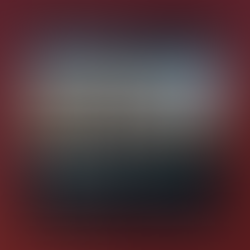 Ezequiel Montes: Inician 12 procedimientos contra aviadores por irregularidades.