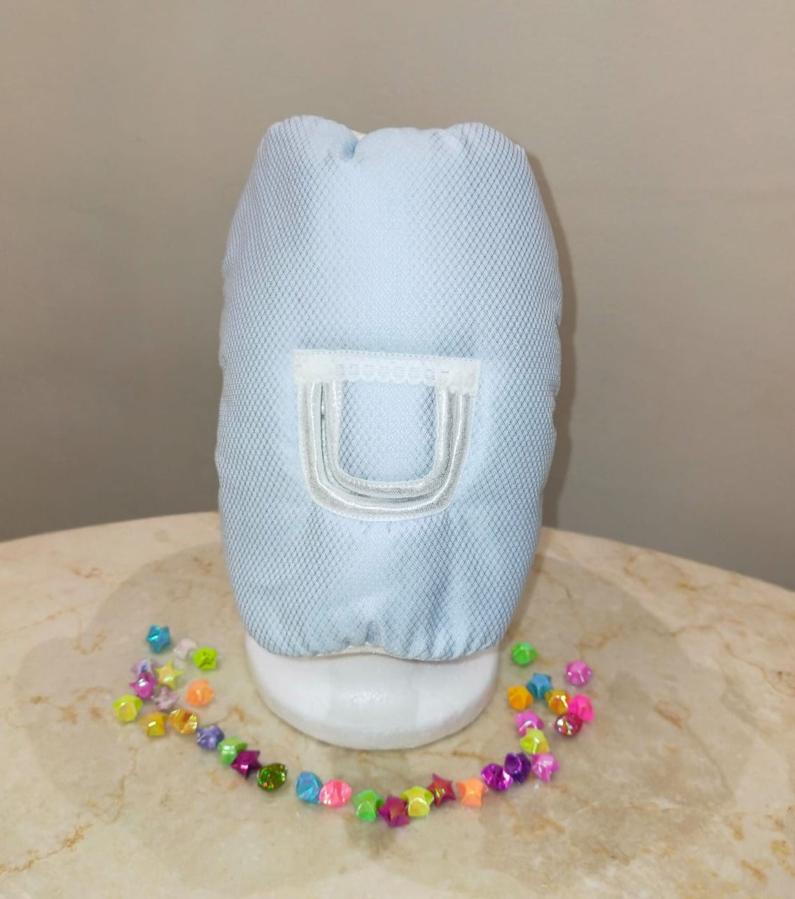 Beauty Face Mask ----- 美颜面膜