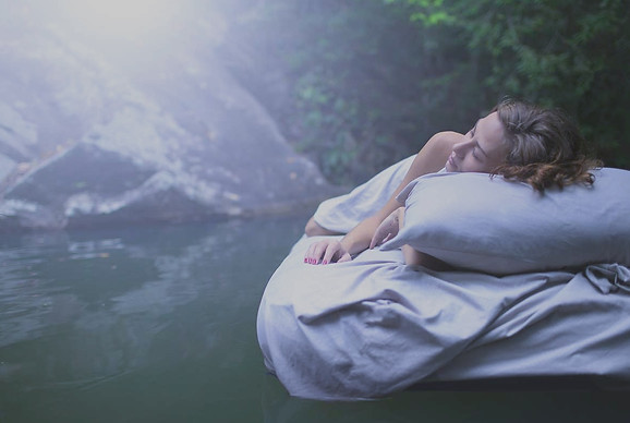 Negative Ions Clothing