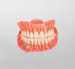 MDS Dentures_edited.jpg