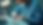 -post-ai-image-67953.png