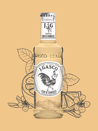 Неозаглавен дизайн (31).png
