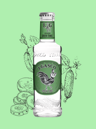 Неозаглавен дизайн (35).png