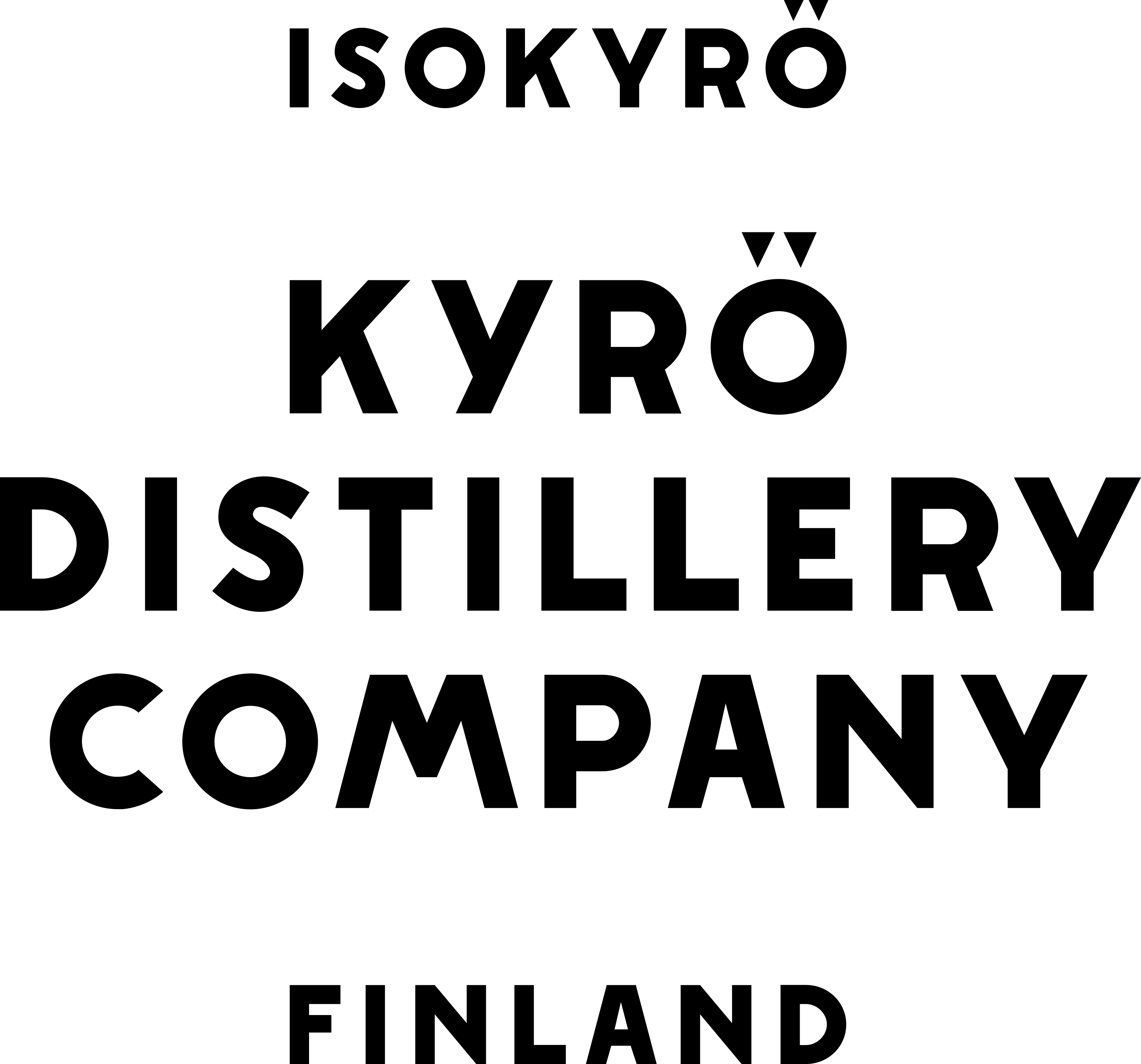 KDC_Logo_BLACK_RBG_No_background.gif