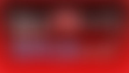 武芸塾は武術なのか?スピリチュアルなのか?
