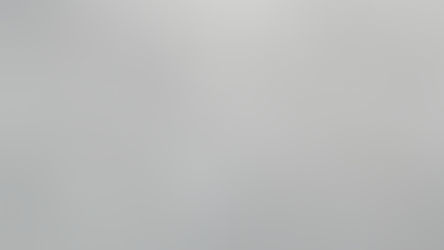 亜空間集約の次に待ち構える技術「私」というOSを書き換える 〜多重人格と身体機能の秘密〜