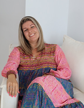 Pippa Leslie Quantum Healing Hypnosis New Zealand