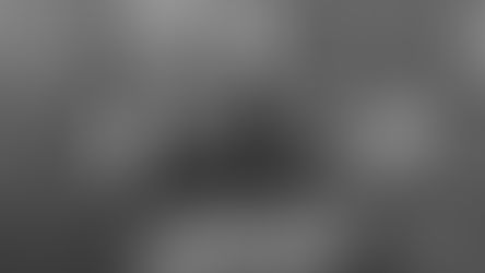 強圧微動術、肥田式強健術、肥田春充