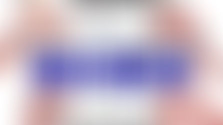 中心力のデメリットから身を守るための胴体膨張