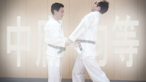 【YouTube非公開部分】格闘技実況アナ 鍵野泰加彦さんとコラボ