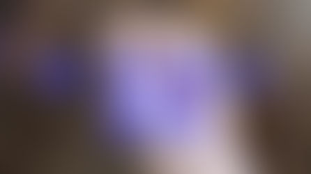 拳・腕を鍛える(骨を鍛える)