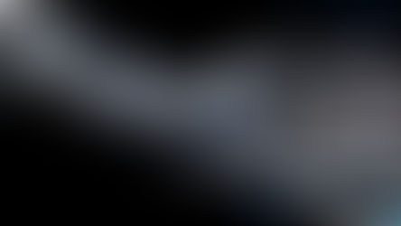 シルバーコードを切り続ける弊害