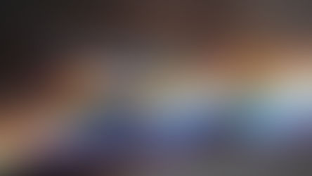 意識体分離 ドッキング