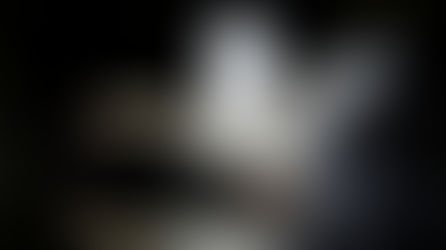 キエルチ(消える地)ー 相手の脳をバグらせる構造と、求道者を襲う「虚無」の正体