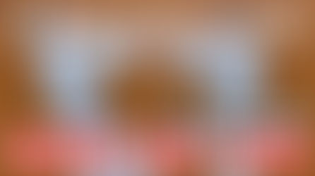 YouTube【検証動画】同調作用の原理 順番に動く・脱力・○○を使う