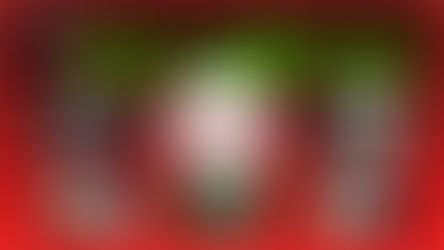 伊豆八幡野合宿 2025.5 肥田式強健術
