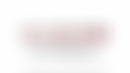 伊豆八幡野合宿の特別講習６　練功の成果を肥田式強健術に活かすとどうなる？