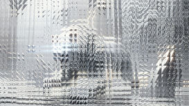 2026年 現時点での正中心練磨のやり方