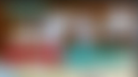 仙骨の角度は垂直が良い?