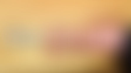 正中心練磨(肥田式強健術)最新情報2023.4