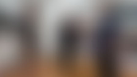 小手返しのカラクリ、筋反射の操作