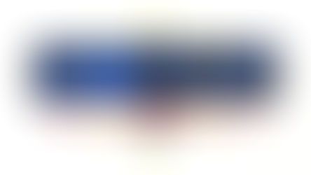 【足裏メソッド】パフォーマンスを2倍にアップデート