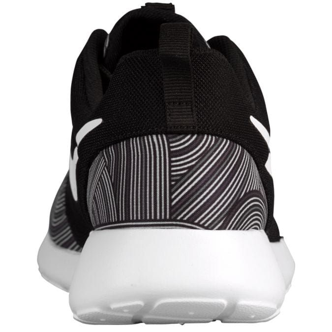 Thumbnail: Nike Roshe One