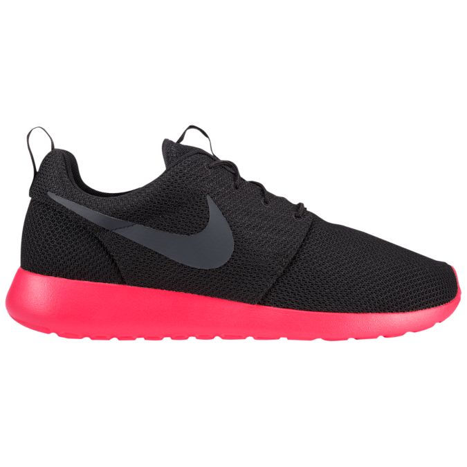 Thumbnail: Nike Roshe One
