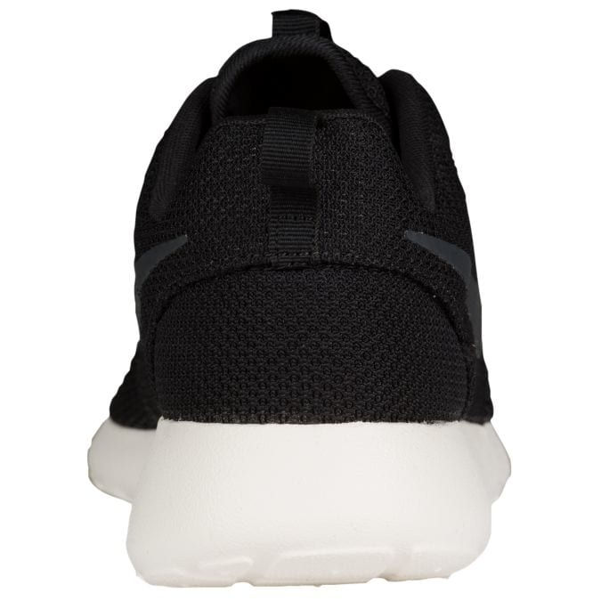 Thumbnail: Nike Roshe One