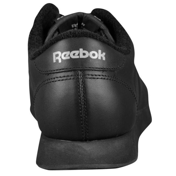 Thumbnail: Rebook Princess
