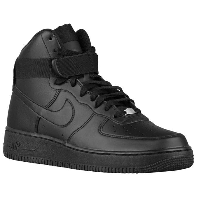 Thumbnail: Nike Air Force 1 High