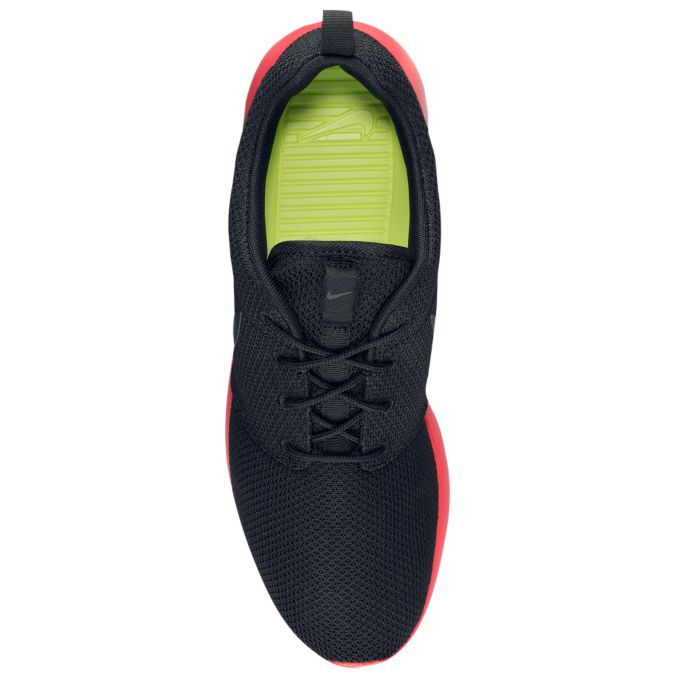Thumbnail: Nike Roshe One