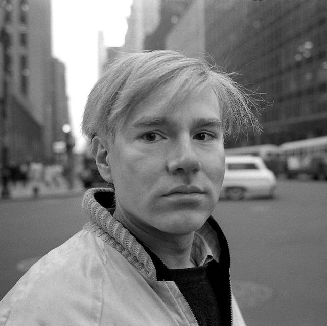 the-andy-warhol-diaries-pho-m-ken-heyman-aw13-lrg-1646846068