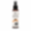 amber bottle with RAGARDEN 2 OZ POCKET SIZE EUCALYPTUS BONDING SPRAY