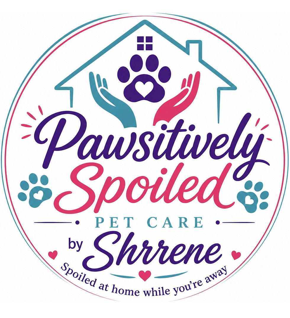 pawsitively spoiled pet care by shrrene llc.JPG