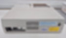 Thumbnail: NoiseKen Electrostatic Discharge Simulator ESS-606A  ESD Simulator