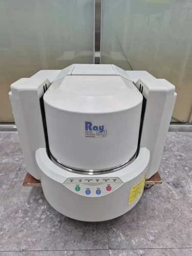 シュウページ Shimadzu EDX-720 Energy Dispersive X-RAY Spectrometer XRF | rescience