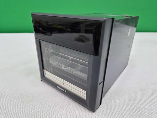 Yokogawa UR10000 Recorder 436104 | rescience