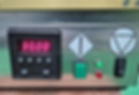 Thumbnail: Jelight UVO Cleaner 384-200