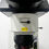 Thumbnail: Olympus BX51TRF Microscope
