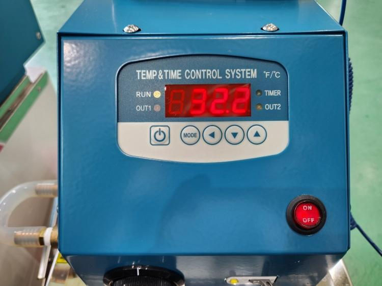 Thumbnail: SH Scientific SH-WB-11CDN Circulating Water Bath