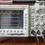 Thumbnail: Tektronix TDS3034B Digital Oscilloscope