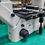 Thumbnail: Motic AE2000 Inverted Microscope