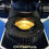 Thumbnail: Olympus BX51 Microscope