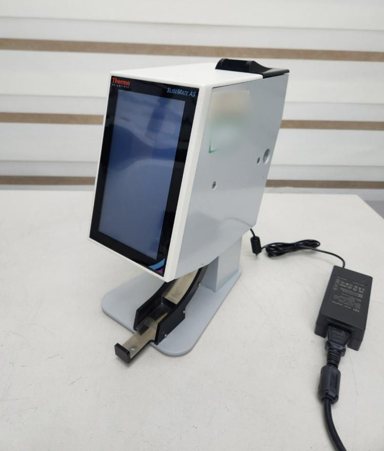Thermo Scientific epredia Slidemate AS Basic Printer​​​​​​​