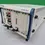 Thumbnail: National Instruments  NI PXI-1042